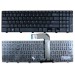 Brand New For Dell Inspiron 15R N5110 series Keyboard US